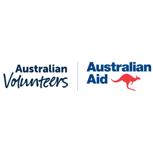 Australian Volunteers Program