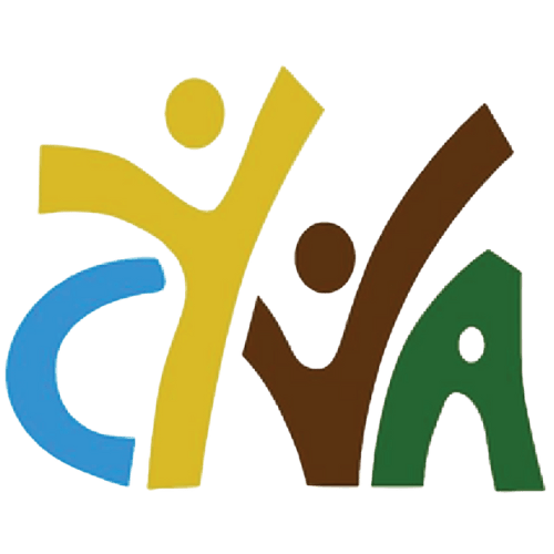 China Africa Youth Entrepreneurship and Innovation Base