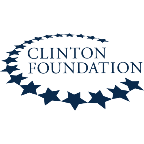 Clinton Foundation