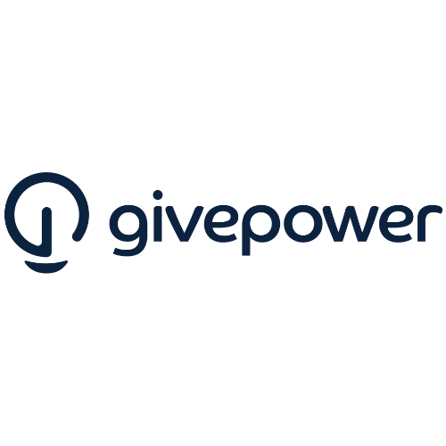 Givepower
