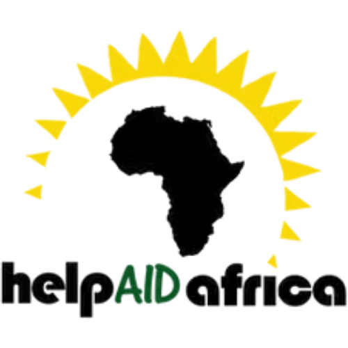 Help Aid Africa