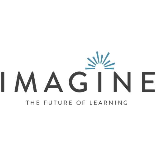 Imagine Worldwide Logo