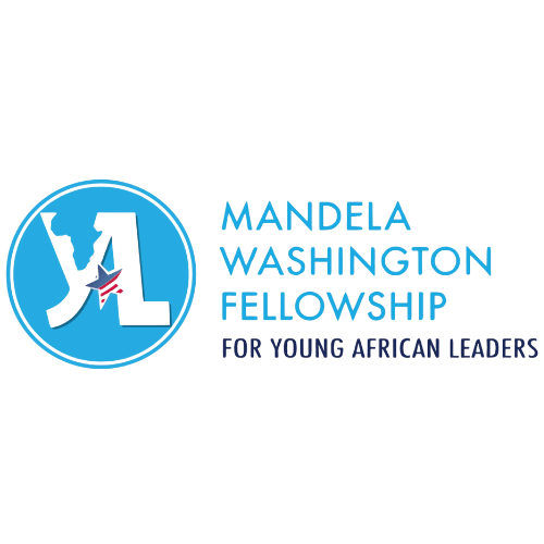 Mandela Washington Fellowship