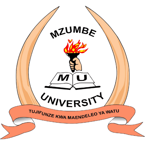 Mzumbe University