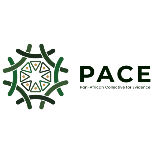Pan-African Collective for Evidence