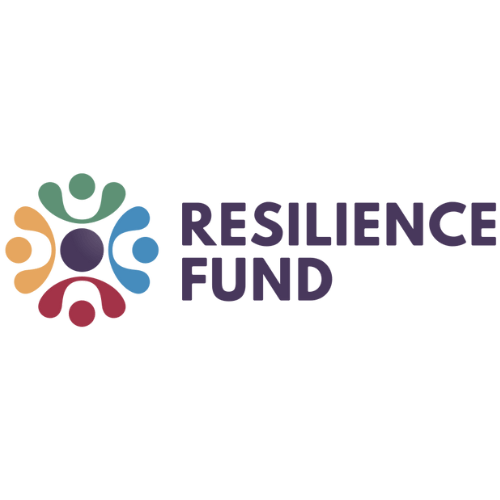 Resilience Fund