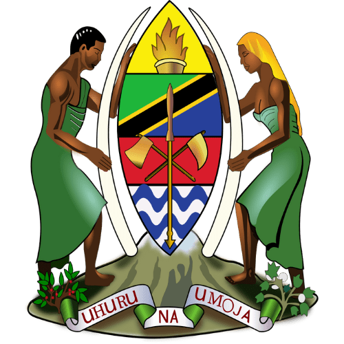 Tanzania Government