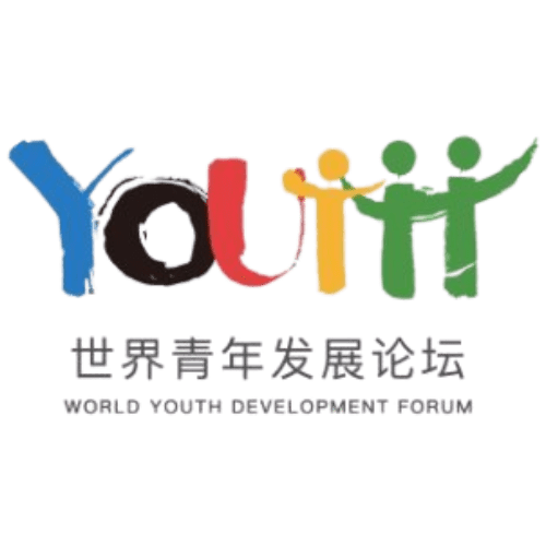 World Youth Development Forum