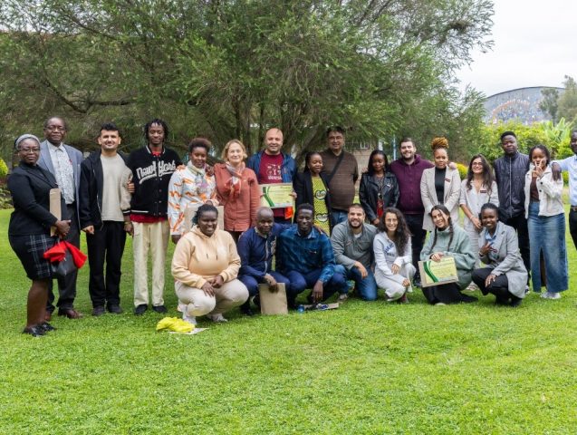 TEDI-Youth-Eco-Resilience-Project(1)